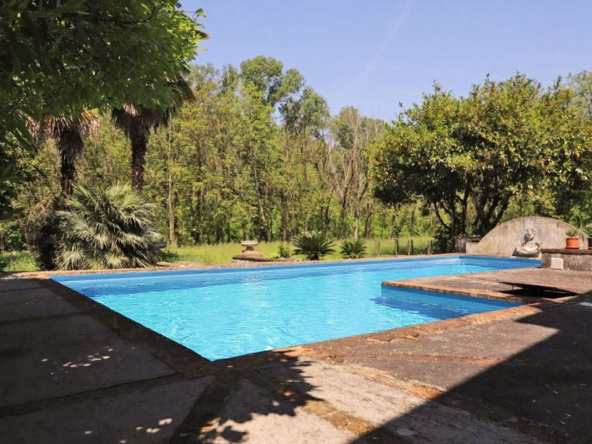 foto-piscina-collecchiello